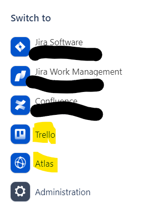 apps screenshot 2.png