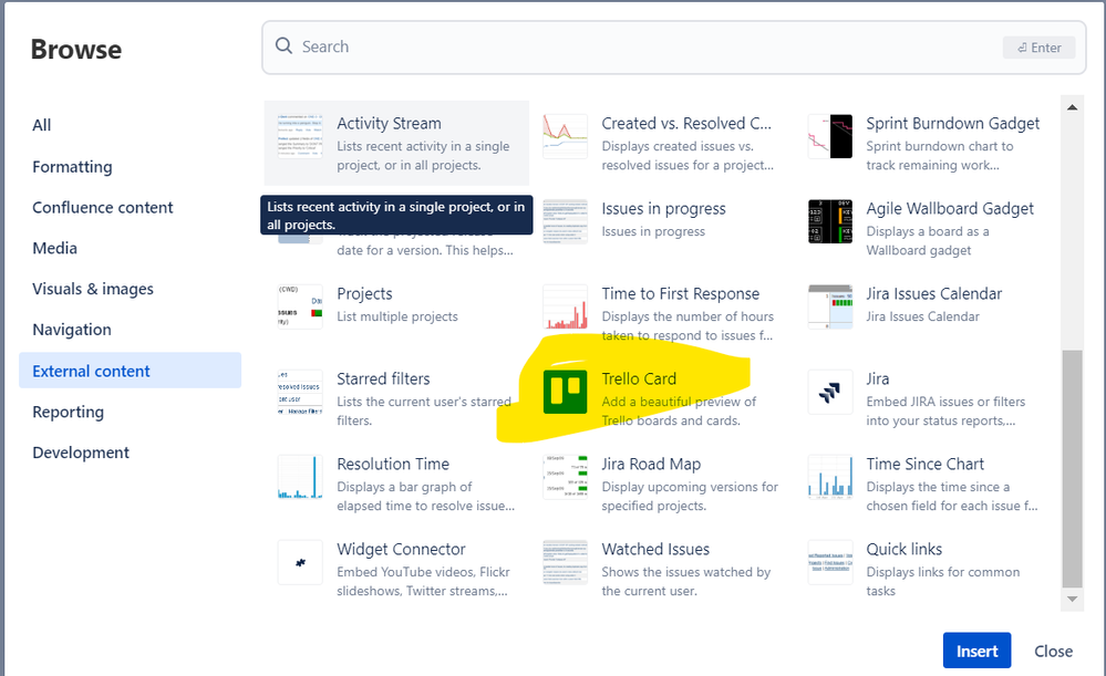 apps screenshot 4.png