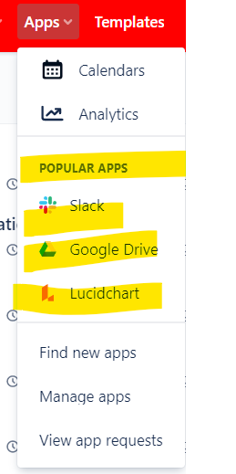 apps screenshot.png