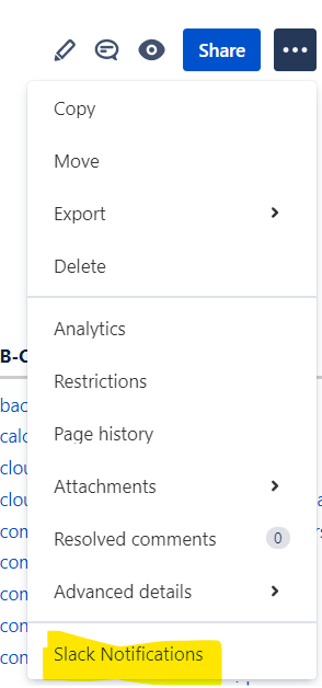 apps screenshot 3.png