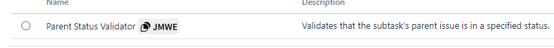 parentstatus.png