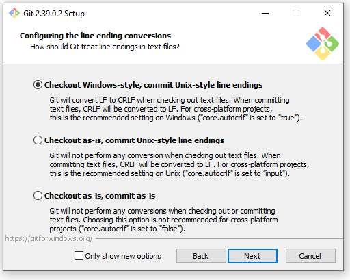 Git window line.png