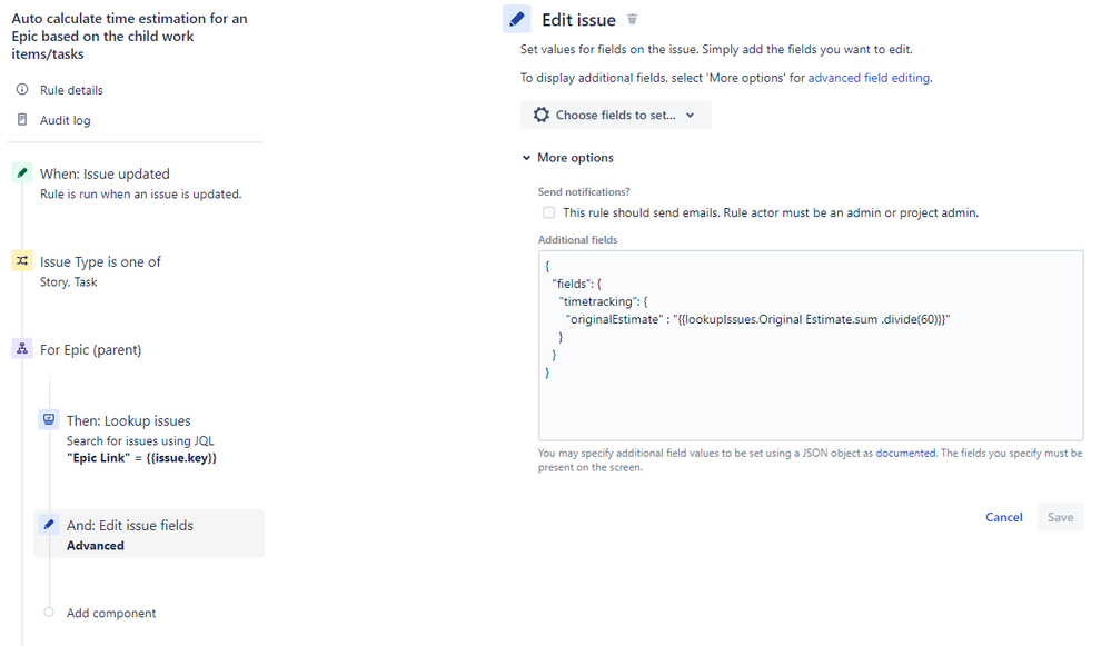 Screenshot 2023-01-16 083957.png