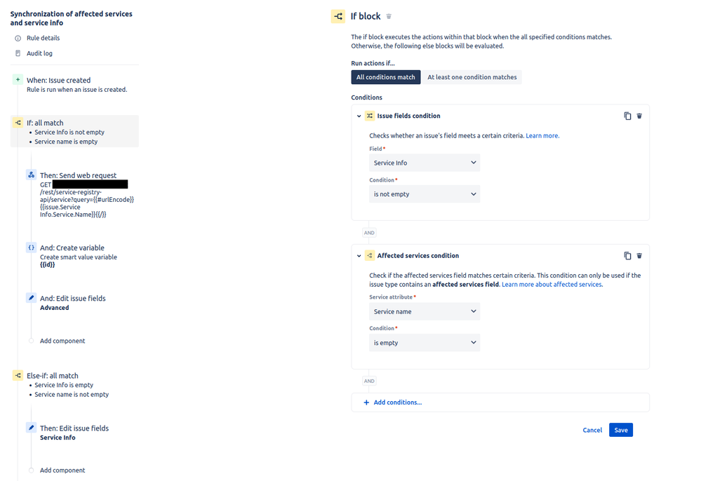 Screenshot from 2022-11-28 10-19-56.png