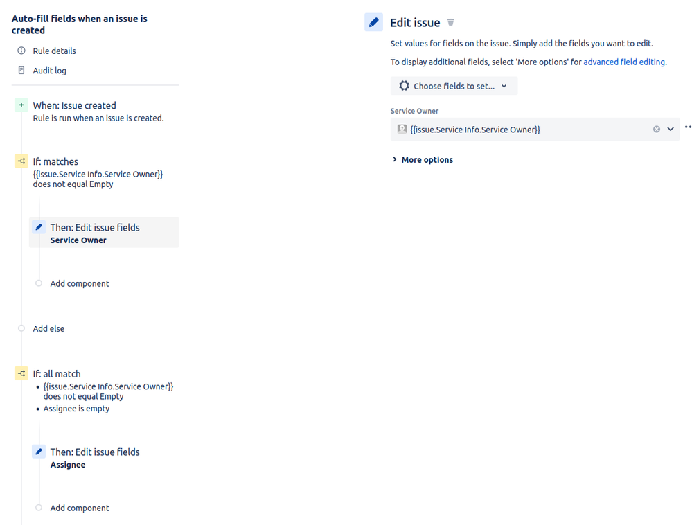 Screenshot from 2022-11-25 16-35-48.png