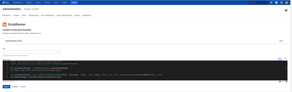config_2.png