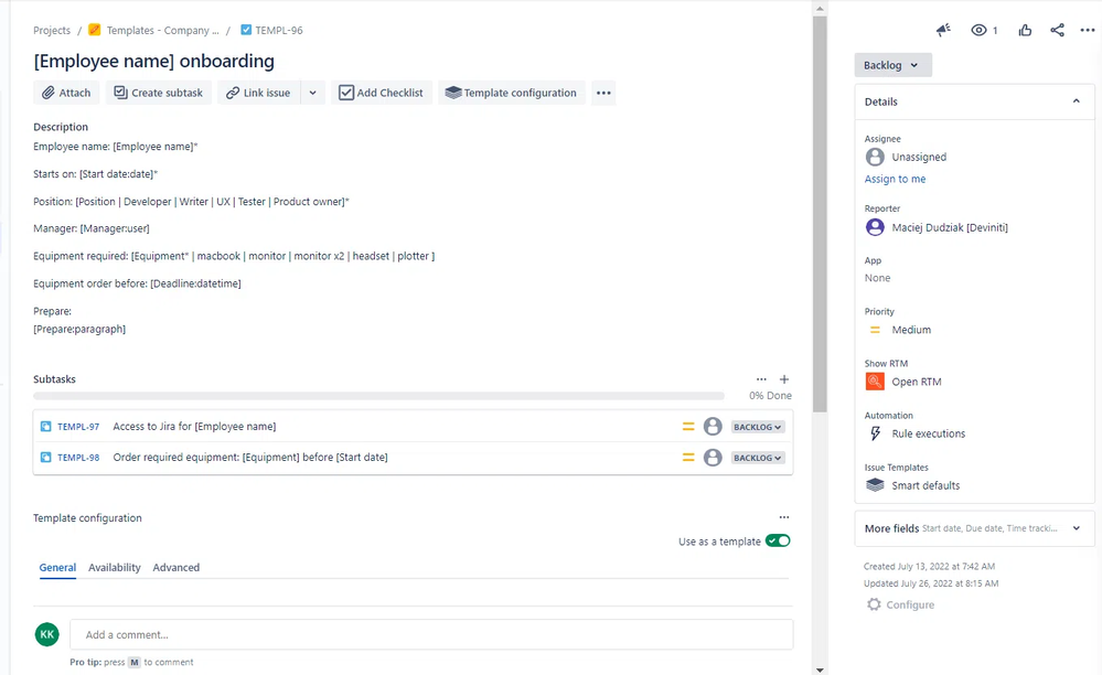 issue-templates-onboarding-screen.png