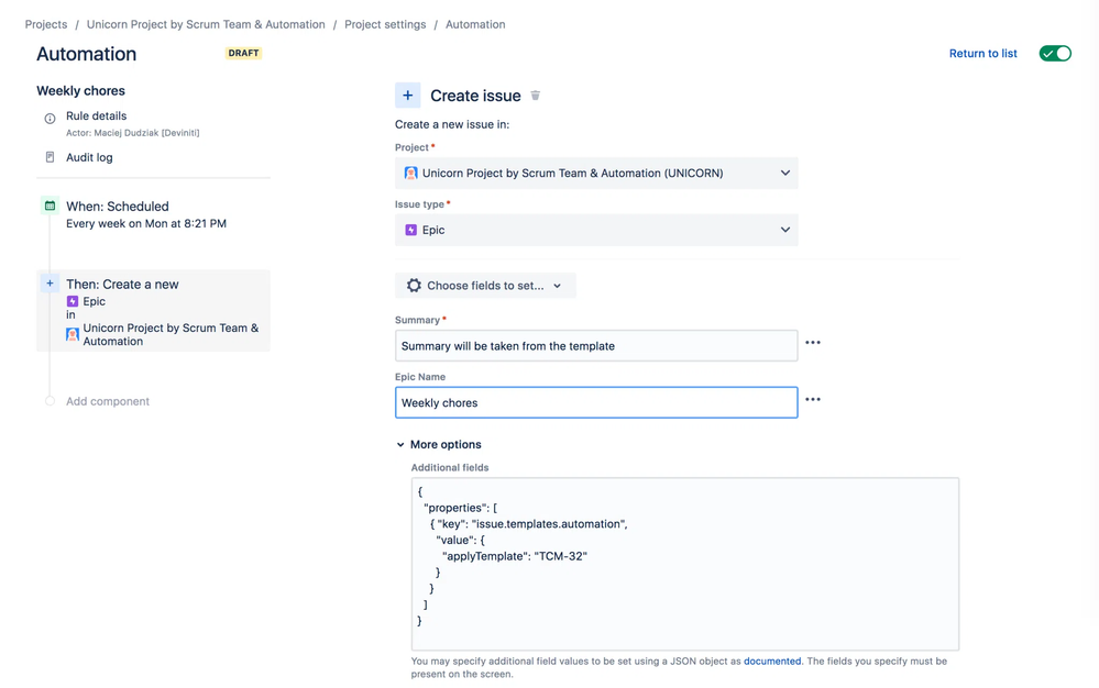 issue-templates-automation-screen-2048x1283.png