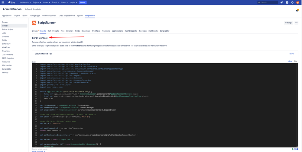 config1.png