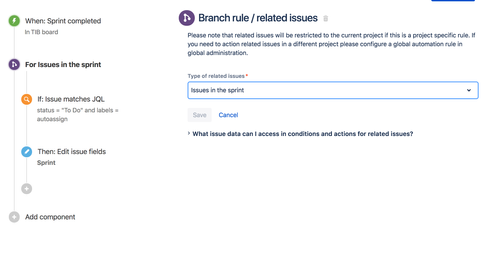 Screen Shot 2018-06-01 at 4.10.01 pm.png