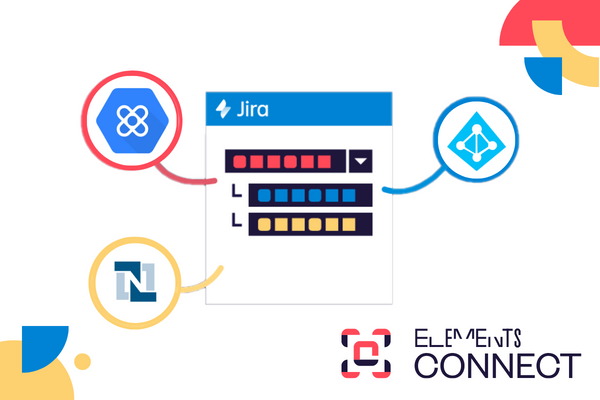 Query REST APIs client credientals Elements Connect (600 × 400 px).png