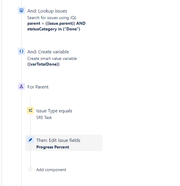 Capture.PNG