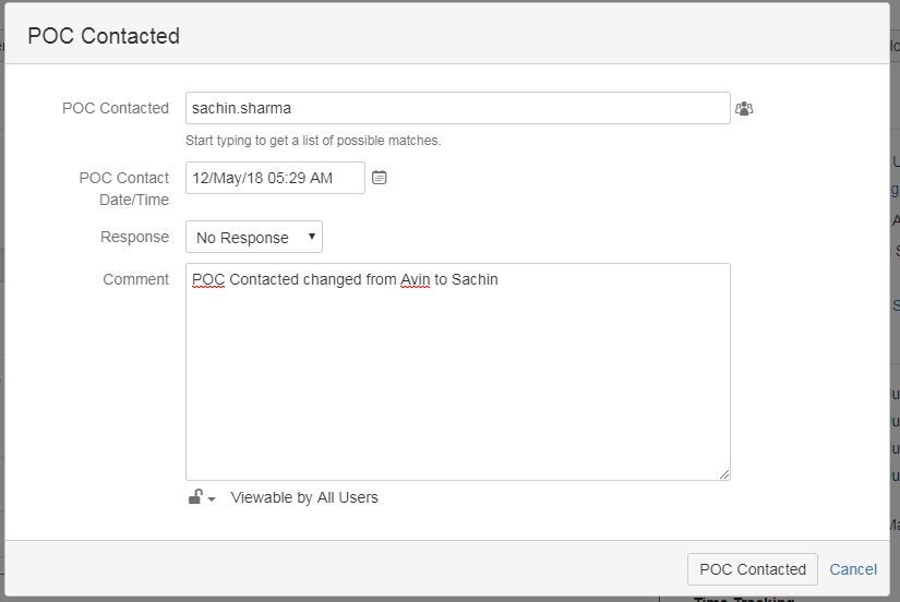 Workflow Transition Screen.JPG