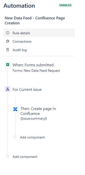 datafeedautomation.JPG
