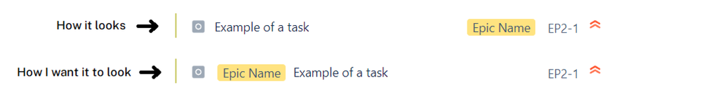 JiraTask.png