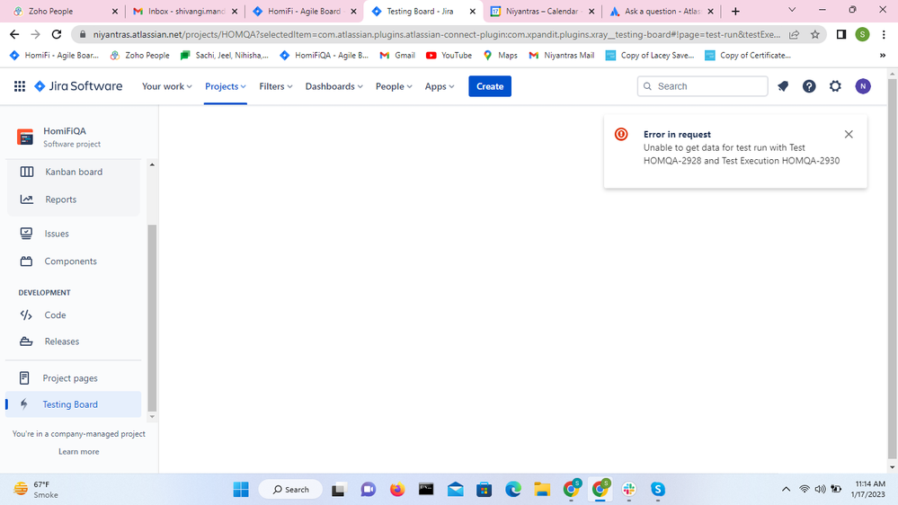 Screenshot (207).png