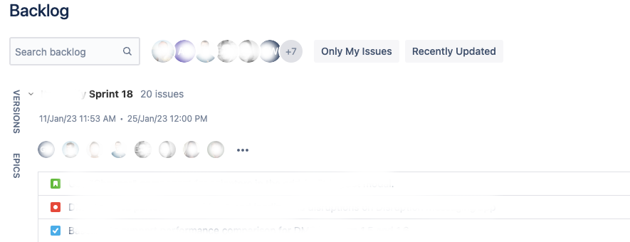 Board.png