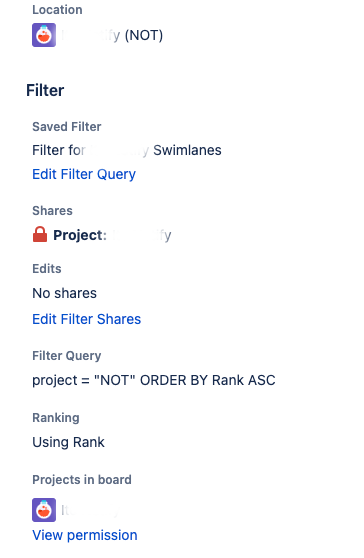 NOT-BoardSettings.png