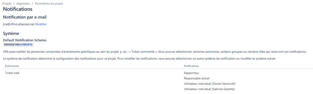 SNAG- 9.42.44.jpg