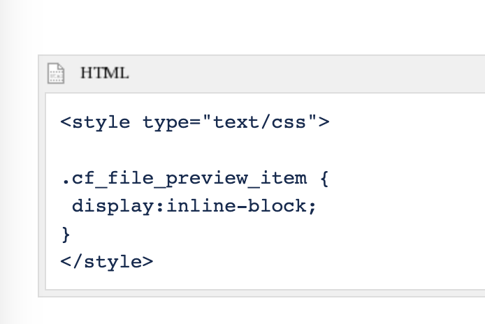 Screenshot 2023-01-17 at 13.47.12.png
