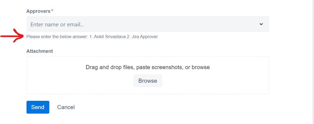 Approver.png