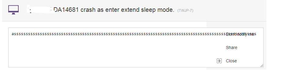 Truncation.PNG