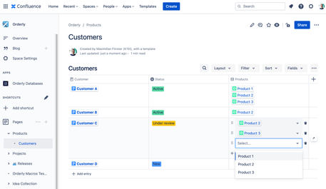 customer_database_orderly.png