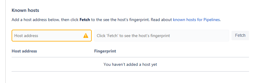 host.png
