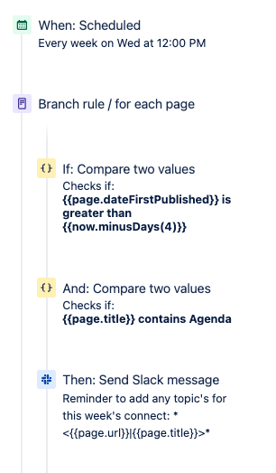 Screenshot 2023-01-17 at 10.29.10 AM.png