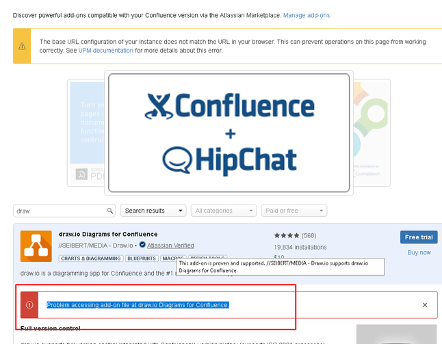atlassian123.png