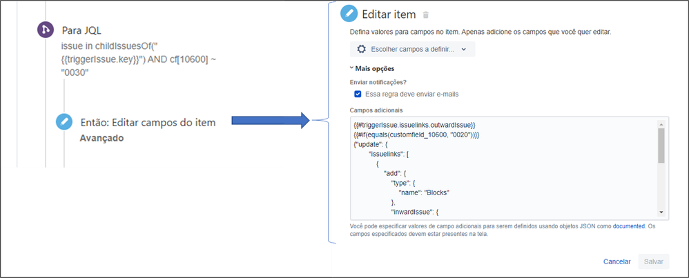 jira 5.png