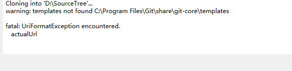 20170621093949.png