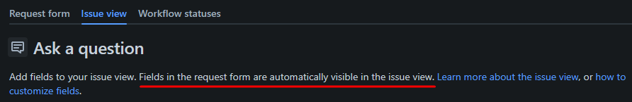 JSM-Modfiy-IssueView.png