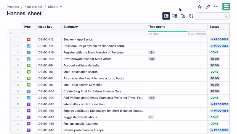 assignee-grouping.gif