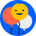 welcomebadge.png