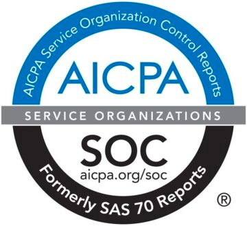 SOC Badge.png