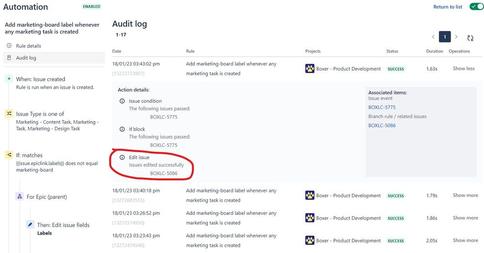 audit-log.jpg