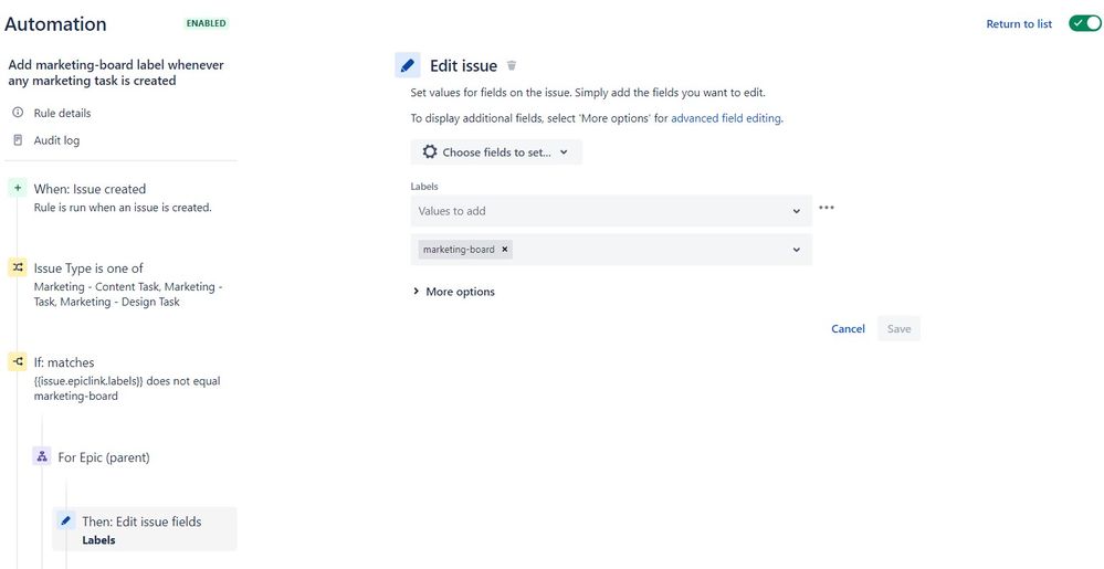Jira-rule.jpg