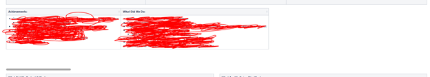 Picture1.png