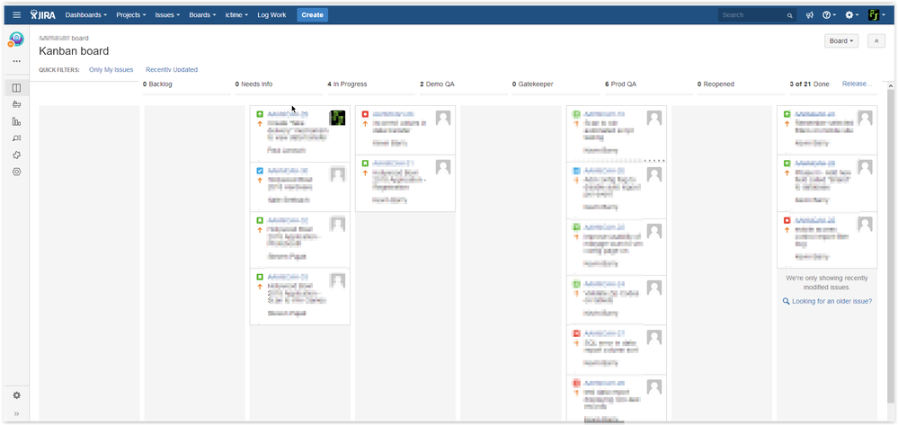 kanban misalignment - before resize.PNG