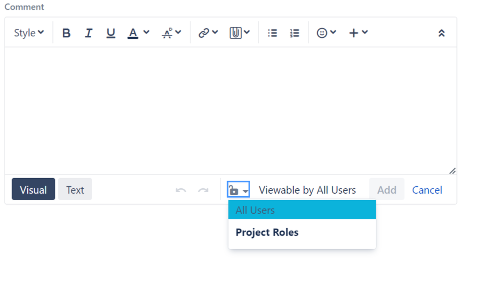 Screenshot 2023-01-18 114244.png