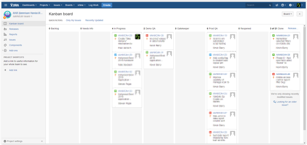 kanban misalignment - after resize.PNG