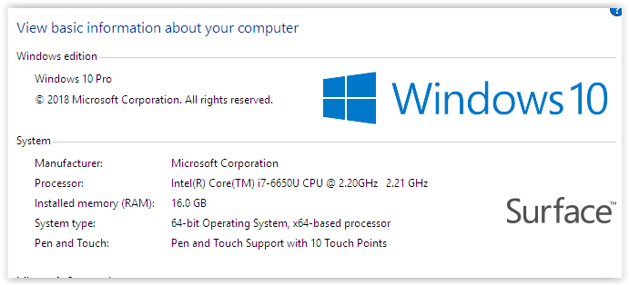comp info.PNG