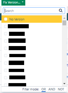 example.png