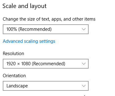 2018-06-01 10_33_16-Settings.png