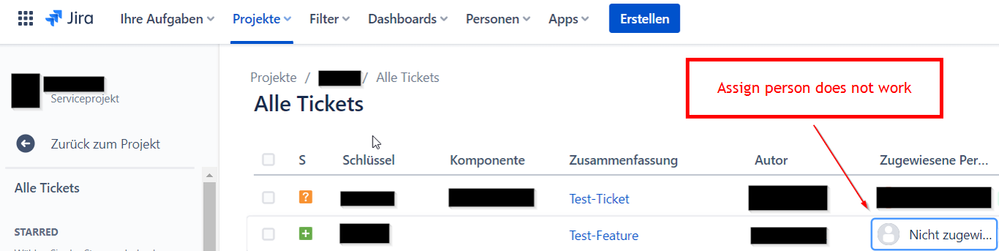 Support Bild Neu.png