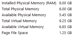 SystemRam.png