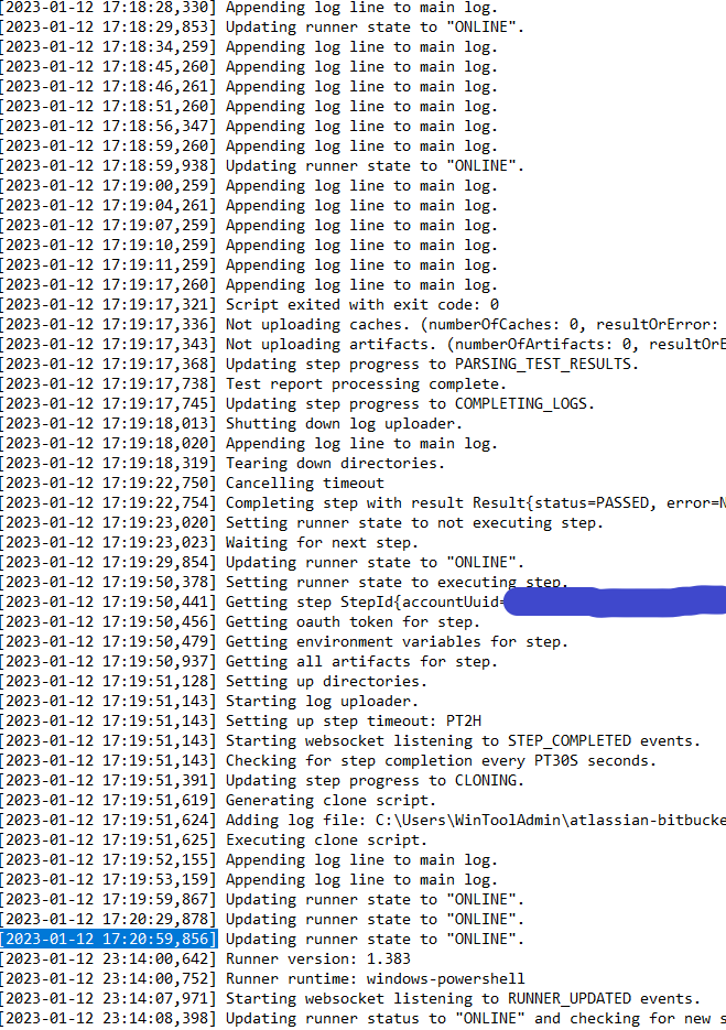 WinToolLog.png