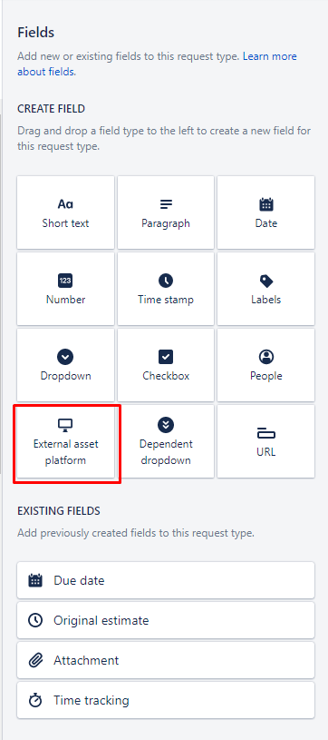 Screenshot_90.png
