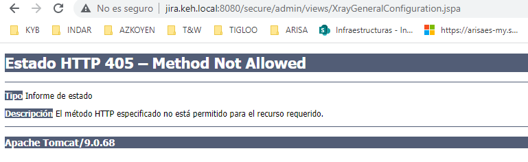 jira11.PNG